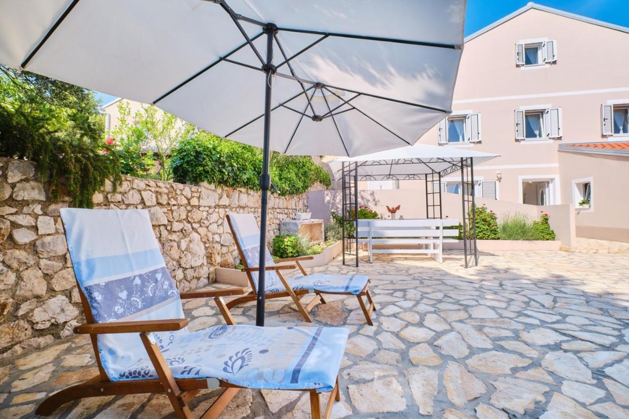 Country House Čunski Екстериор снимка