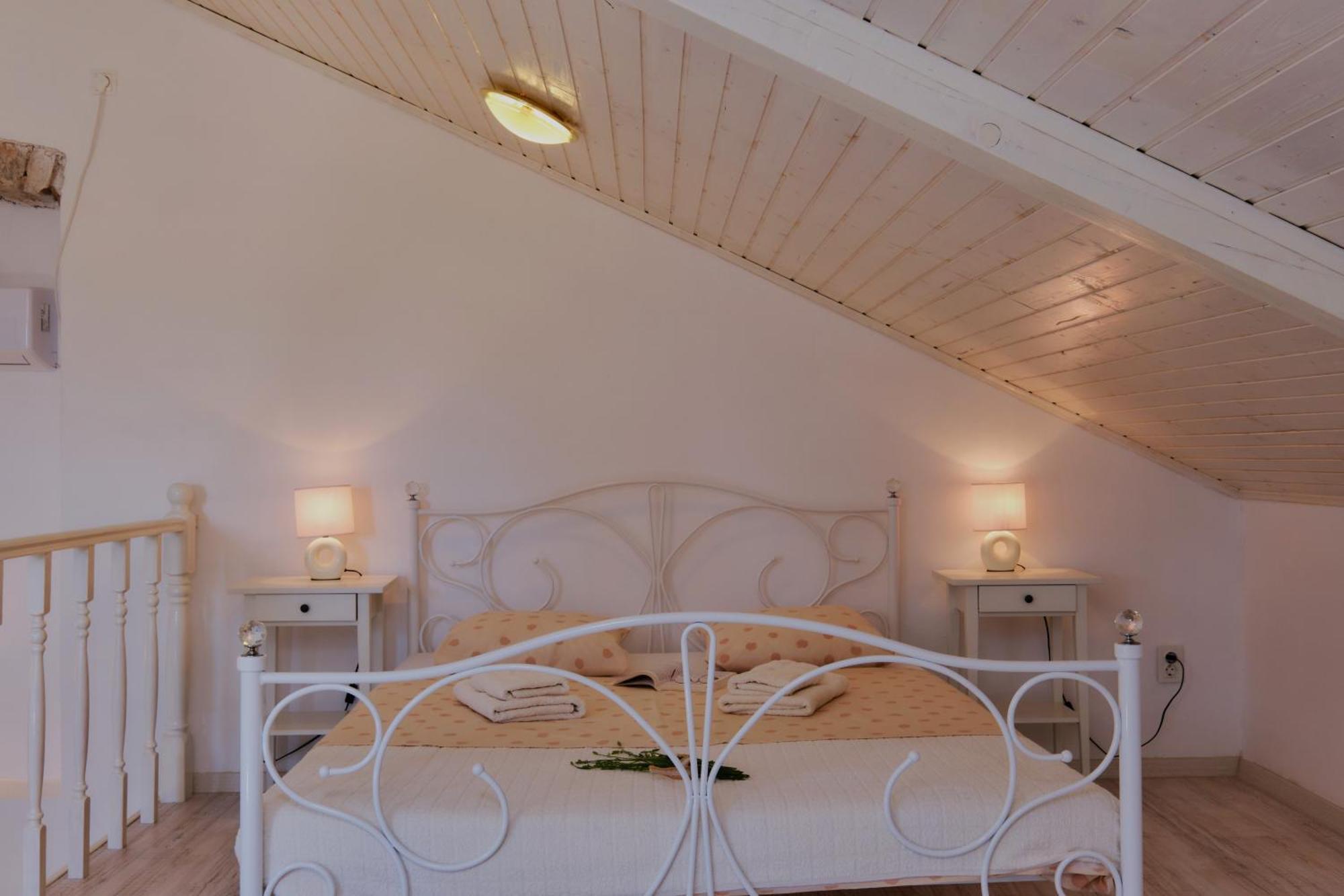 Country House Čunski Екстериор снимка